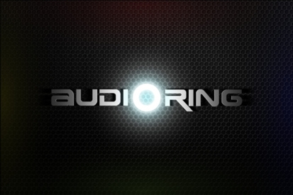 Audioring, un bel memory-game per il vostro iPhone