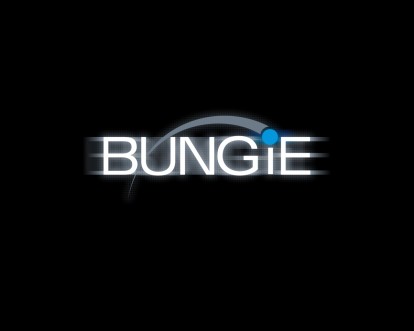 Bungie lavorerà su iOS: in arrivo l’erede di Halo?