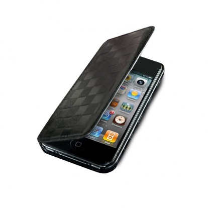 PURO avvolge iPad e iPhone, di nuovo…