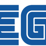 Sega sconta tutta la saga di Sonic per pochi giorni