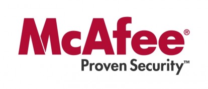 McAfee avverte: iPhone e Mac principali obiettivi dei pirati informatici nel 2011
