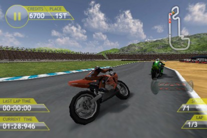 Motorbike GP_3