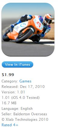 Motorbike GP_download