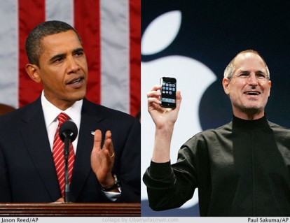 Obama-Health-Care-Plan-can-use-some-Steve-Jobs-Apple-style