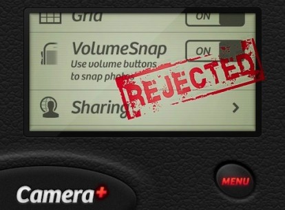 Camera+ sta per tornare in App Store: gli sviluppatori rilasciano anche Voices 2