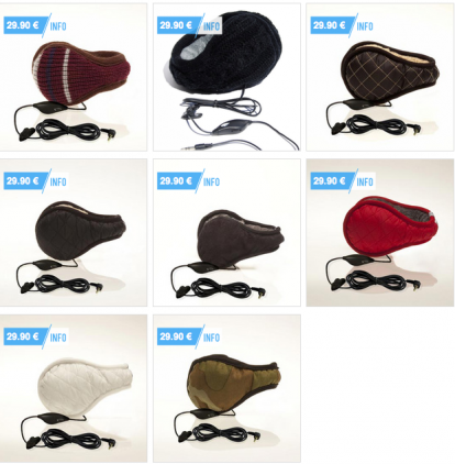 Schermata 2010-12-15 a 12.56.30