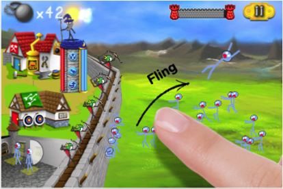 Schermata 2010-12-22 a 13.13.50