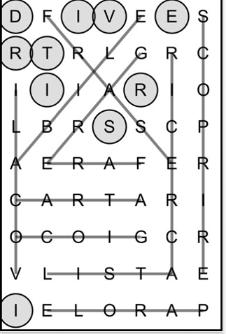 Schermata 2010-12-30 a 12.59.33