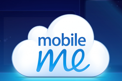 MobileMe sarà temporaneamente offline dalle ore 07.00 di domani