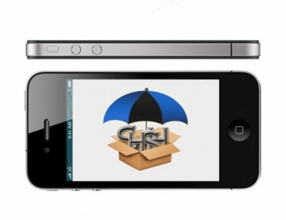 TinyUmbrella consentirà presto il ripristino dei dispositivi senza ricorrere ad iTunes [AGGIORNATO]