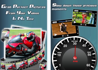 VideoPix_iPhoneItalia