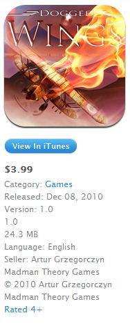 Wings Dogged_download