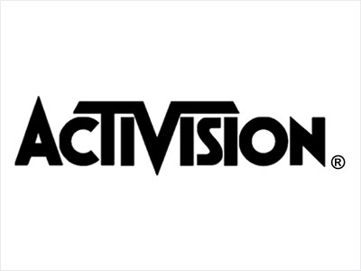 Activision non crede in AppStore