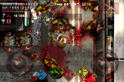 alive_4_ever_return_iphoneitalia