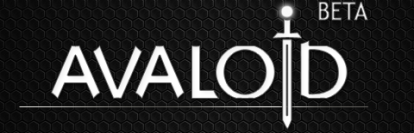 Tutti i giochi del gruppo Avaloid, gratis su App Store