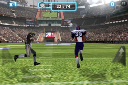backbreaker2_iphoneitalia