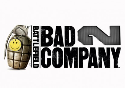 Battlefield Bad Company 2 – hands-on di TouchArcade