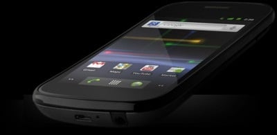 Ecco perchè Apple non è preoccupata del Nexus S