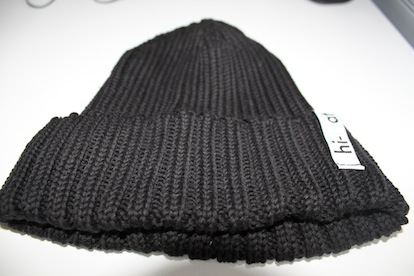 cappello_iphone_6001