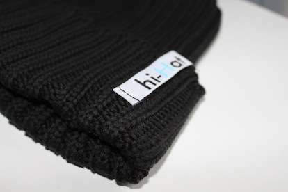 cappello_iphone_6003