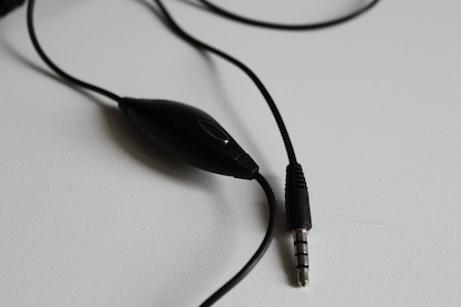 cappello_iphone_6005