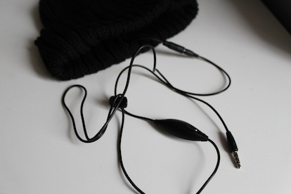 cappello_iphone_6006