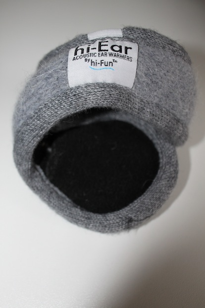 cappello_iphone_6008