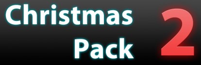 Christmas Pack by Skimbu: una serie di sfondi per iPhone, iPad e PC/Mac