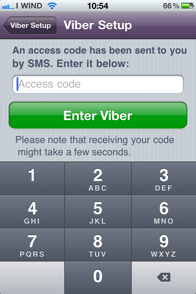 Activate viber. Код вибер. Код для вайбера. Коды на вайбер. Вибер код как123456789.