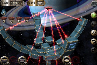 enigmo_2_iphoneitalia