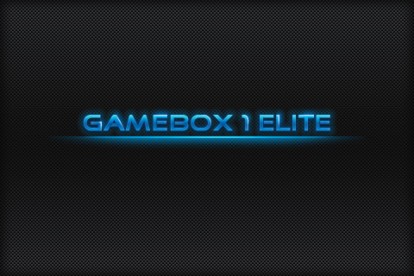 Gamebox 1 ELITE – 25 giochi in 1 gratis per 3 giorni!