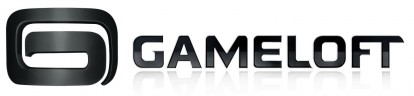 Gameloft punta al mercato Freemium