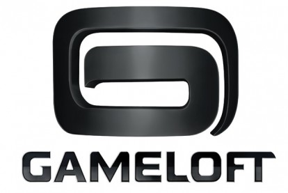 Gameloft mostra in trailer un nuovo gioco per iPhone