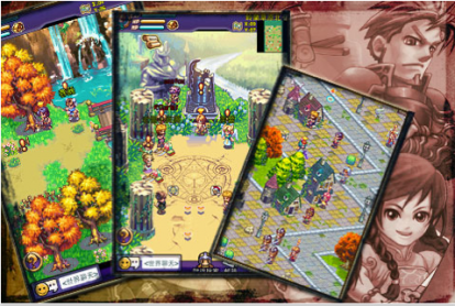 Apple indaga su gioco cinese con pagamenti in-app non autorizzati