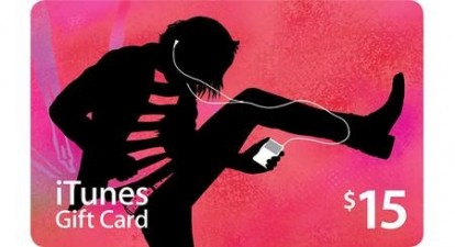 SwagBucks.com: guadagna punti e scarica iTunes Card gratuitamente