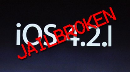 Il Dev Team rilascia la prima versione Beta di Redsn0w per il jailbreak untethered di iOS 4.2.1!