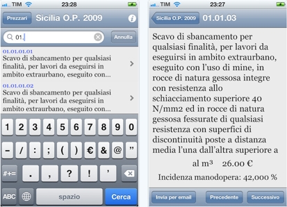 iPrezzari_iPhoneItalia