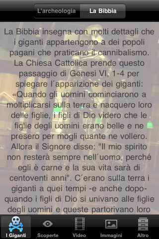 igiganti_iphoneitalia