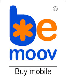 Con Banca Popolare di Sondrio e Movincom è possibile acquistare con il cellulare