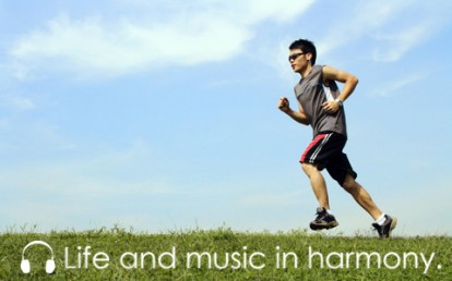 mzl.avcakqlq.320x480-75