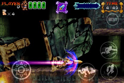 mzl.blzkfxwl.320x480-75