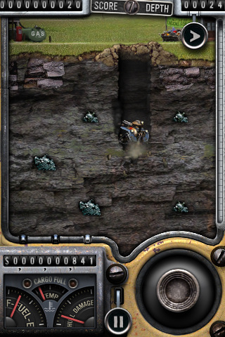 mzl.eaysfkzr.320x480-75