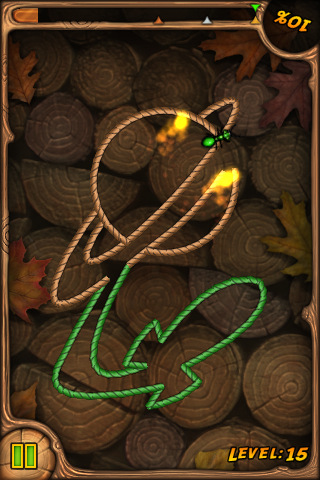 mzl.fvgjicpk.320x480-75