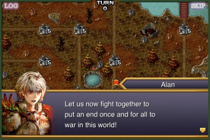 mzl.greycroe.320x480-75