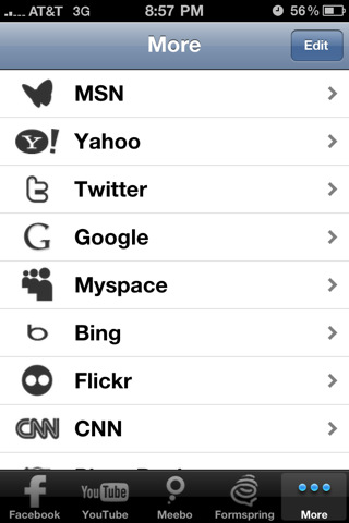 mzl.iywojjuf.320x480-75