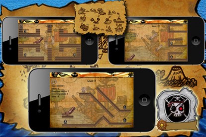 mzl.jafmjyaf.320x480-75