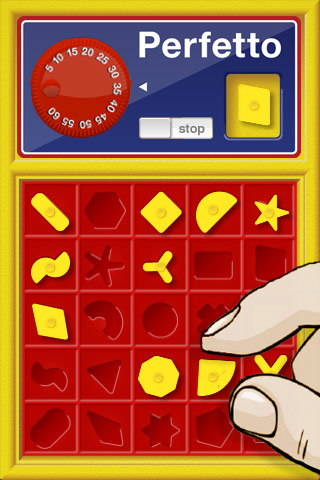 mzl.kdzxdpaz.320x480-75