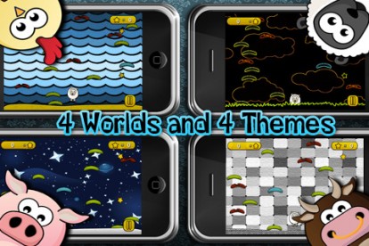 mzl.kgkdlpev.320x480-75