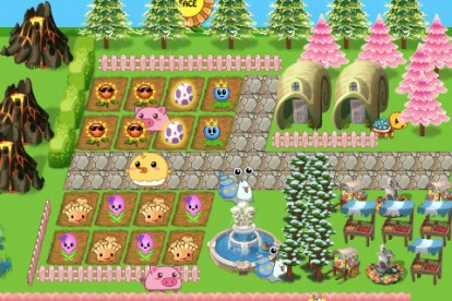 mzl.luxcduce.320x480-75