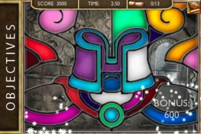 mzl.lwnqdfqd.320x480-75